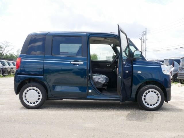 Миниатюра 25