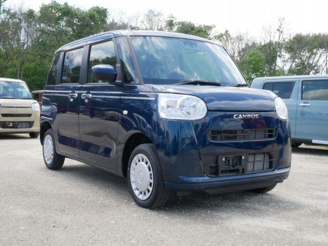 Миниатюра 27