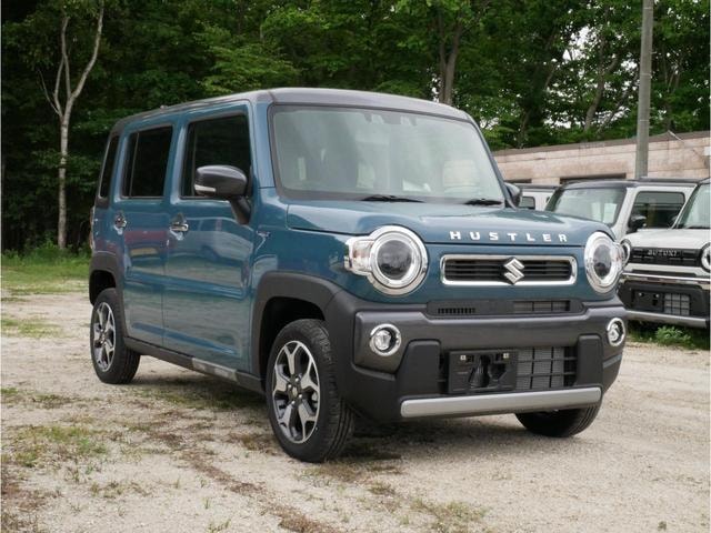 Миниатюра 15