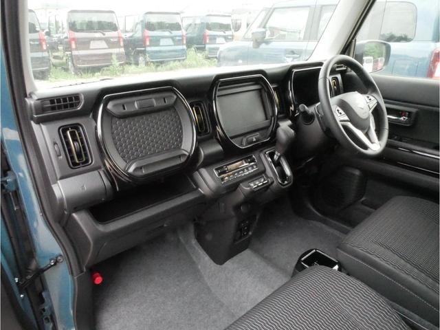 Миниатюра 16