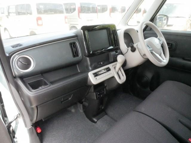 Миниатюра 15