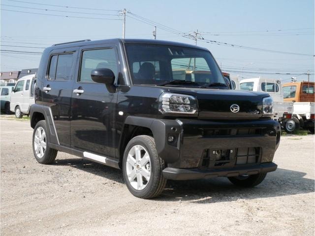 Миниатюра 15