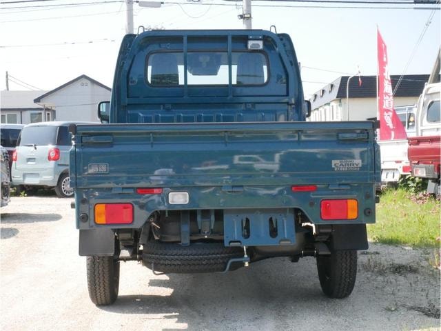 Миниатюра 9