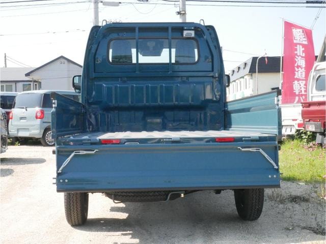 Миниатюра 10