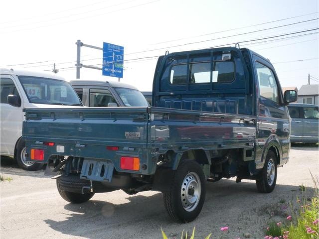 Миниатюра 11