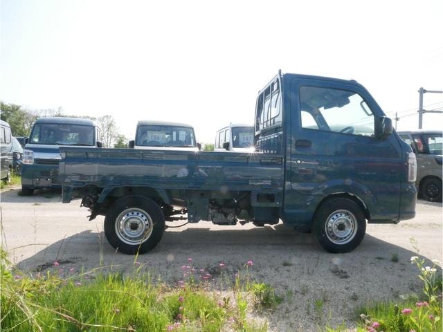 Миниатюра 12