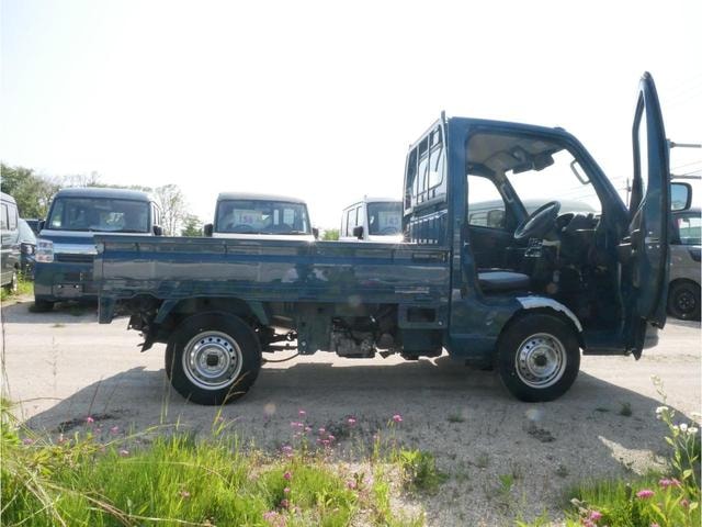 Миниатюра 13