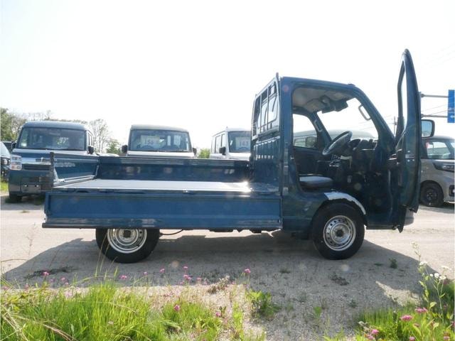 Миниатюра 14