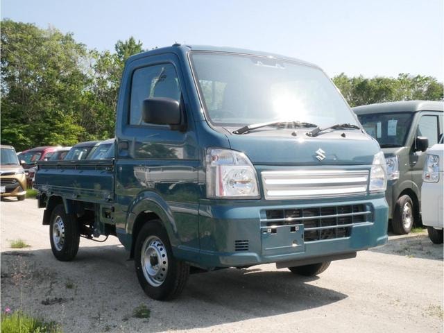 Миниатюра 15