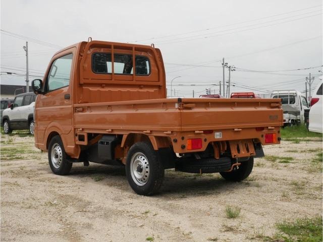 Миниатюра 8