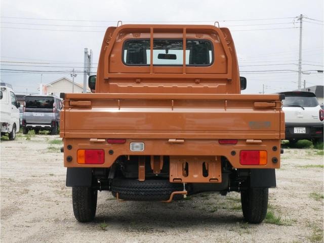 Миниатюра 9