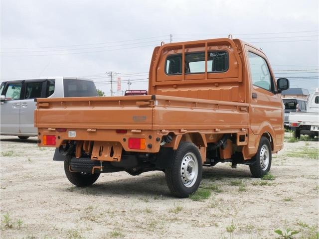 Миниатюра 11