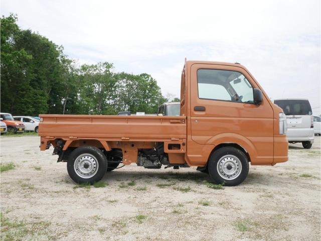 Миниатюра 12
