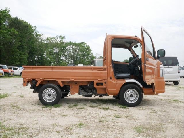 Миниатюра 13
