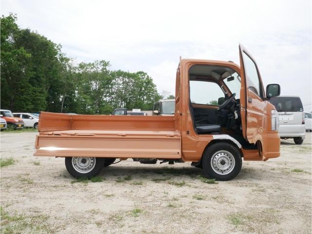 Миниатюра 14