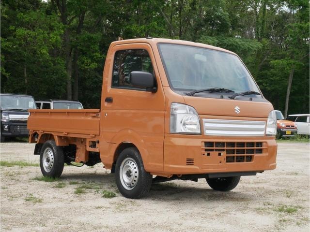 Миниатюра 15