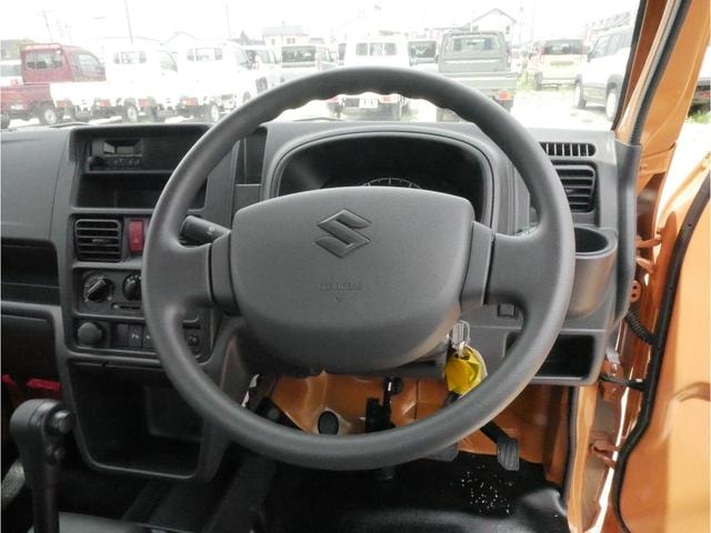 Миниатюра 22