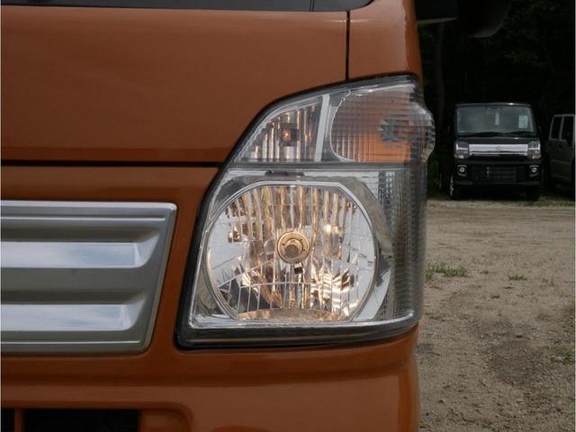 Миниатюра 32