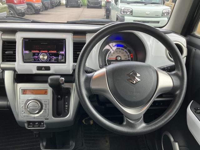 Миниатюра 22