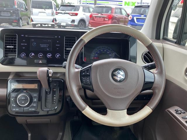 Миниатюра 22