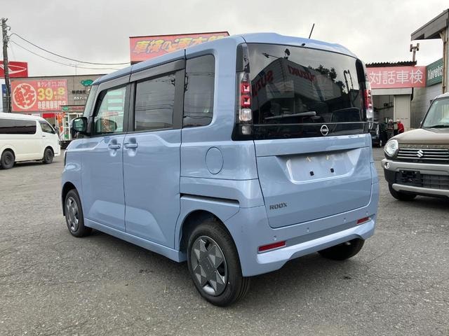 Миниатюра 8