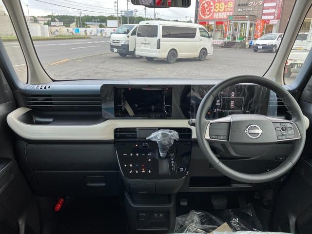 Миниатюра 20