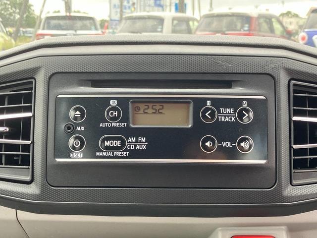 Миниатюра 36