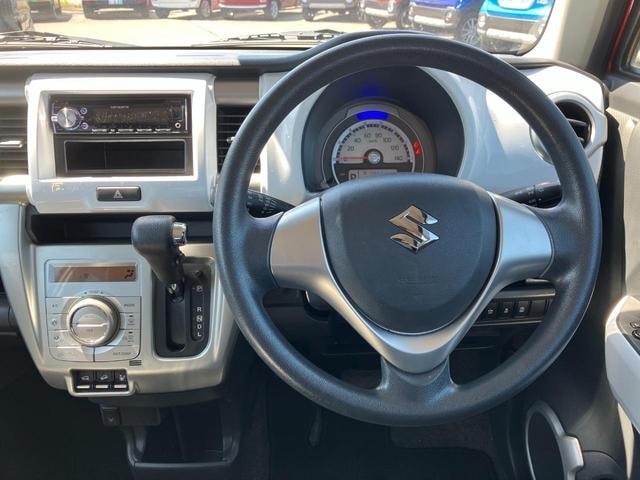 Миниатюра 22