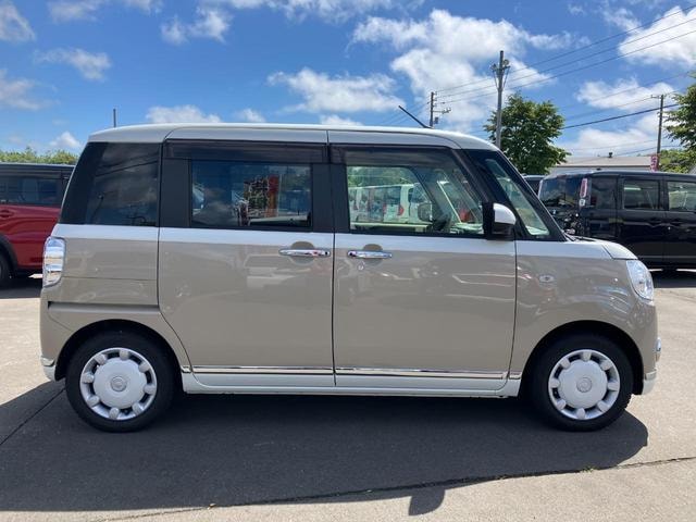 Миниатюра 12