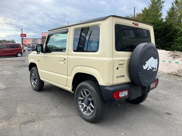 Миниатюра 7