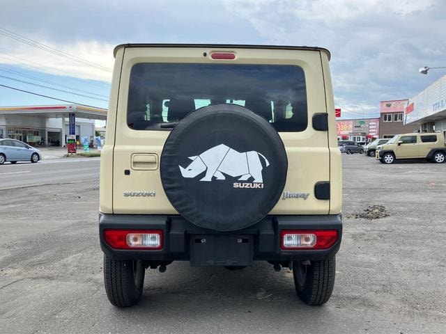 Миниатюра 8