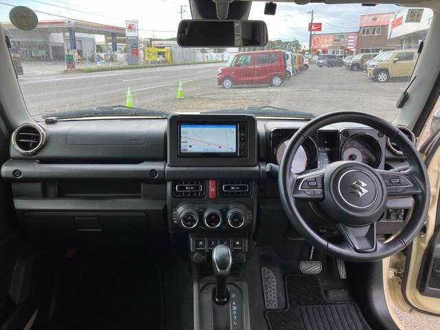 Миниатюра 19
