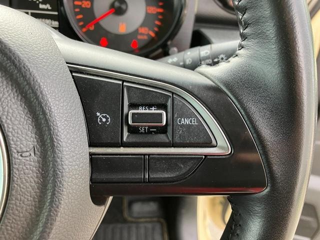 Миниатюра 30