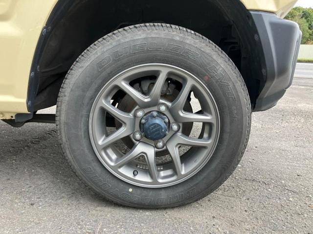 Миниатюра 48