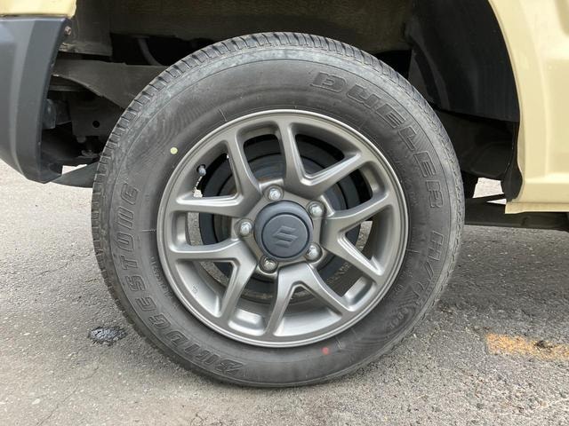 Миниатюра 49