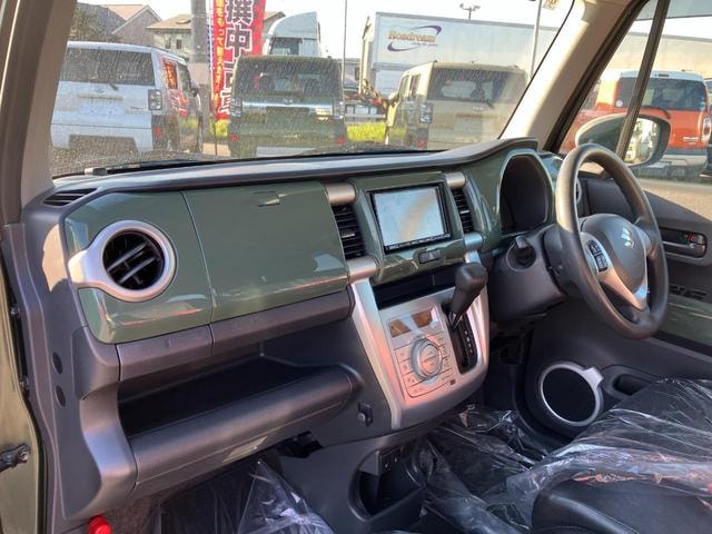 Миниатюра 15
