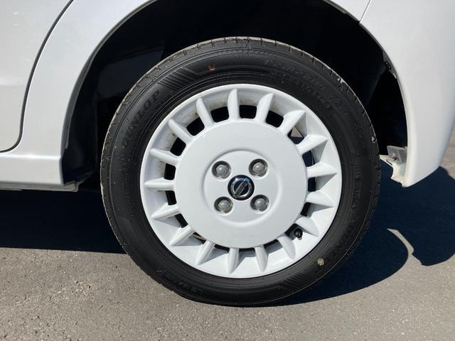 Миниатюра 43