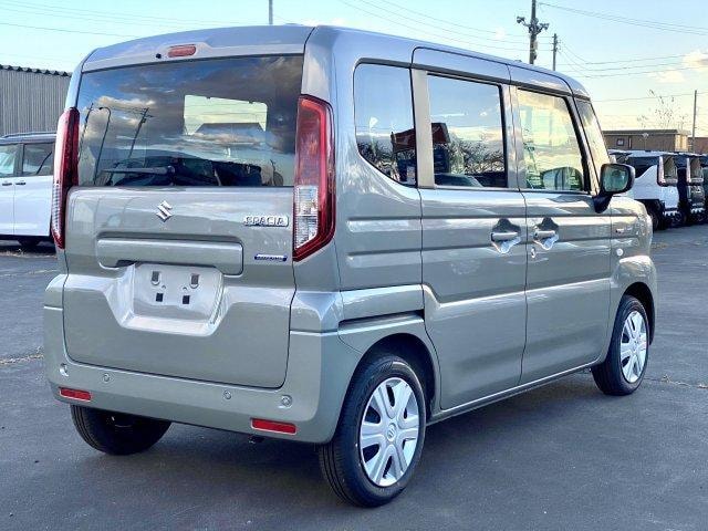 Миниатюра 11