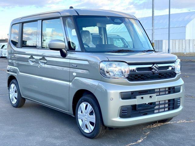 Миниатюра 15