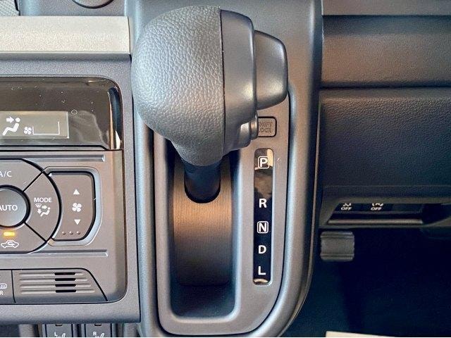 Миниатюра 38