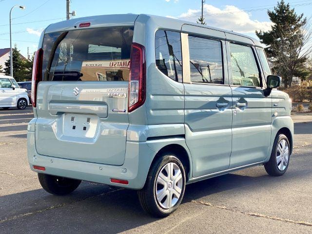 Миниатюра 11
