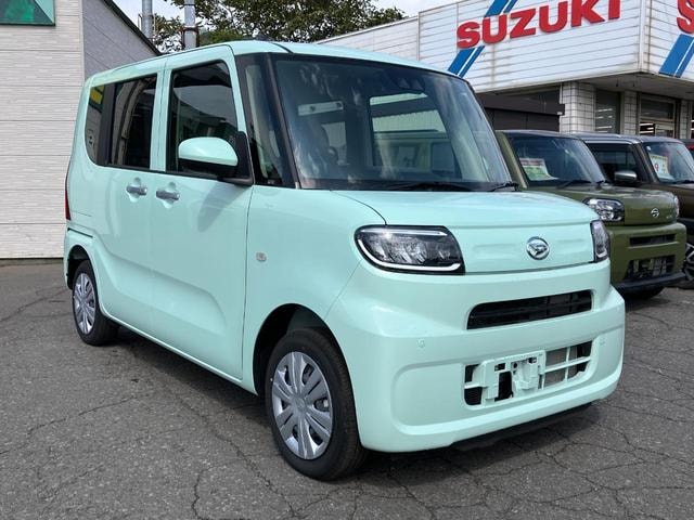 Миниатюра 7