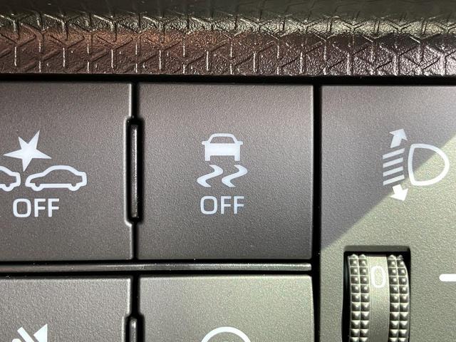 Миниатюра 24