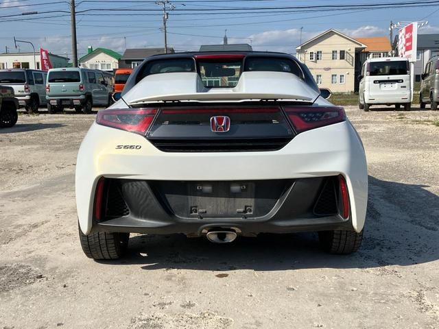Миниатюра 9
