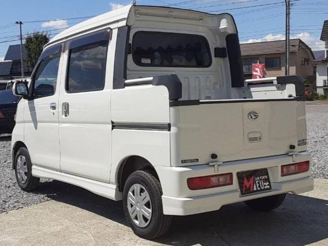 Миниатюра 7