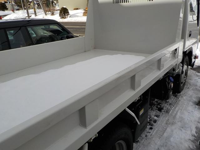Миниатюра 11
