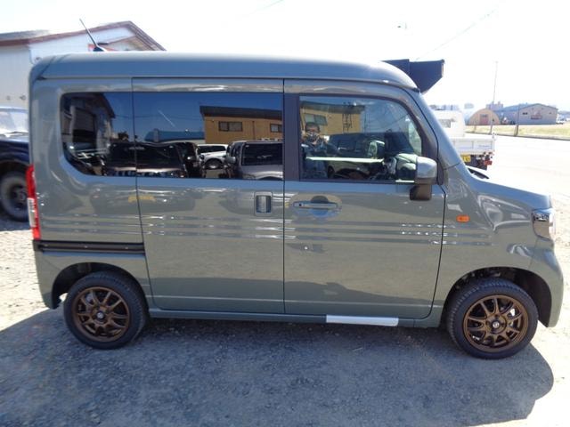 Миниатюра 8