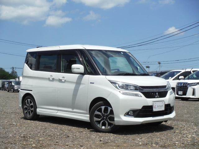 Миниатюра 17