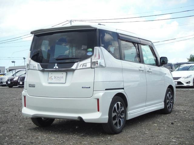 Миниатюра 42