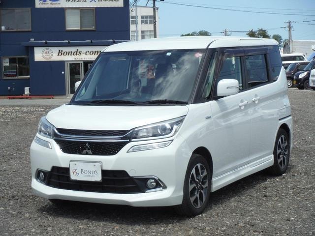 Миниатюра 43